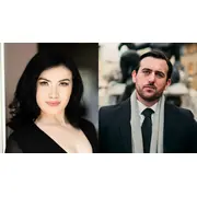 Concert de la Saint-Sylvestre et du Nouvel An | Florilège Lyrique