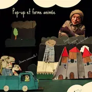  Tout-jeune Public – Mirouflette et cie