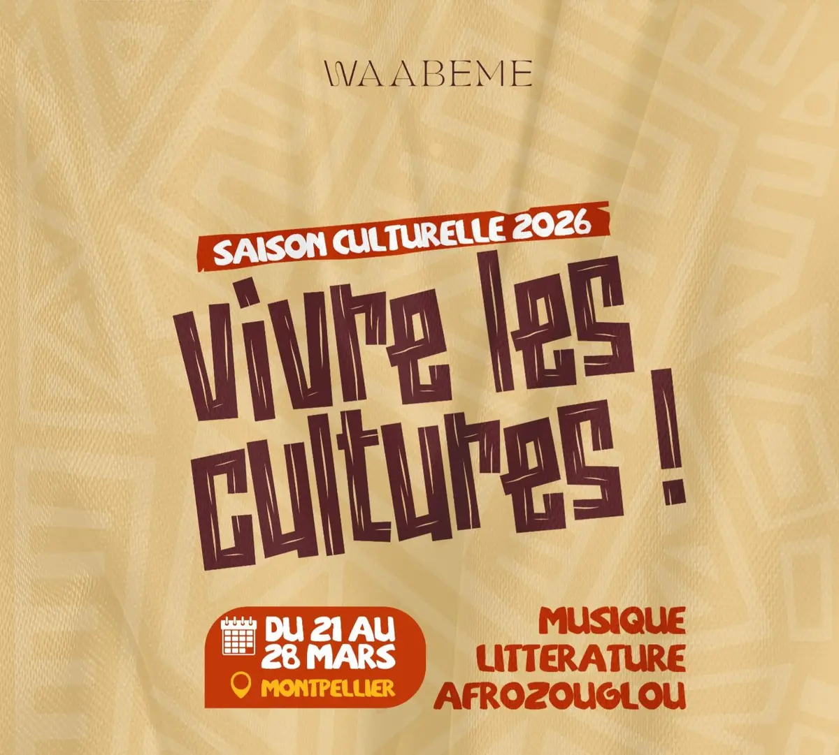 Zouglou - Francophonie en mouvement 