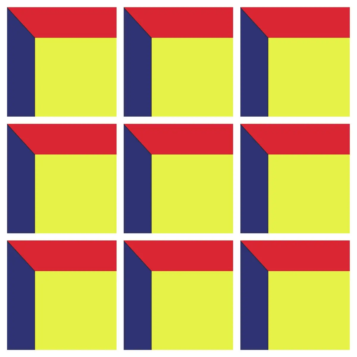 Haute école des arts du Rhin