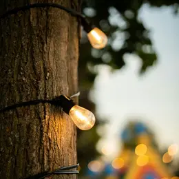 Soirée Guinguette !