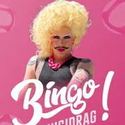 Bingo Musidrag #10
