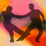 Atelier de danse West Coast Swing (WCS)