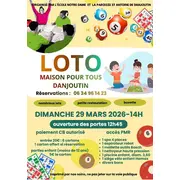 Loto 