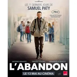 L'Abandon