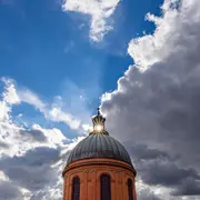 Les Siestes & les Vidéophages fêtent leurs 25 ans à La Grave