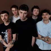 Fragile - Rock After Work