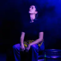 Barmanes &copy; Vincent Muller