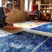 Ateliers calques 