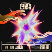 Festival Kermade