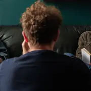 Concert I, a bird à la salle J. Davidson