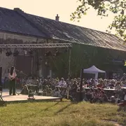 Festival des Planches Fêlées #10