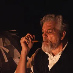 Le Silence de la Mer