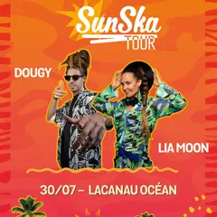 SunSka Tour