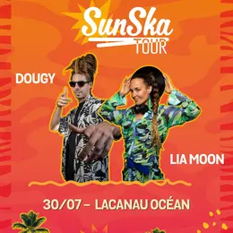 SunSka Tour