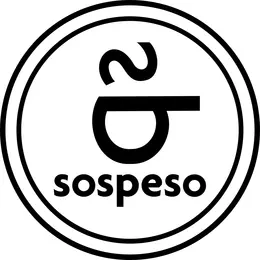 sospeso