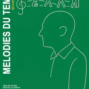 Théâtre Mélodies du Temps - Daumeray