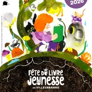 « Dans la Matière », une exposition de Marie Mirgaine 