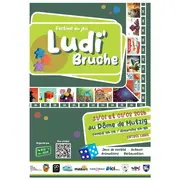 Ludi'Bruche 2026