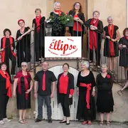 La tête dans les nuages