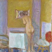 Focus Trio par Catherine Koenig: Matisse - Bonnard - Chagall (Focus 10)