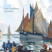 Exposition Lucien Victor DELPY