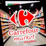 Carrefour vous offre la Dégustation !