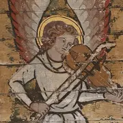 Regards pluriels sur le concert des anges