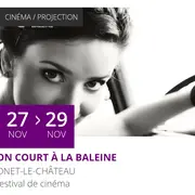 Festival du court métrage 