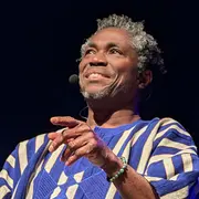 Stage de formation à l'art du conte pour tout public