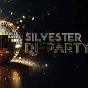 Nouvel an – Soirée DJ