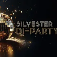 Nouvel an – Soirée DJ &copy; GCB