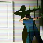 Soirée danse et mouvement, deux spectacles performances à ne pas rater