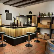 Domaine Maxime Brand