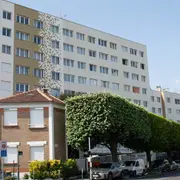 Rénovation en copropriété : quel parcours ?