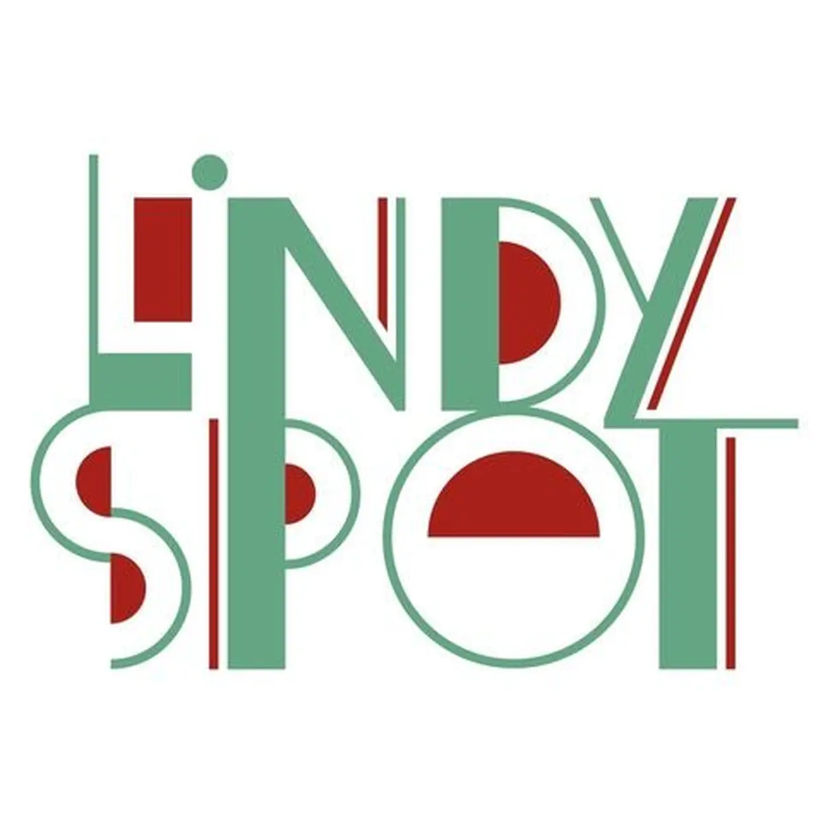 Cours de lindy hop avec les professeur.es Lotta et Steve [Les lundis]