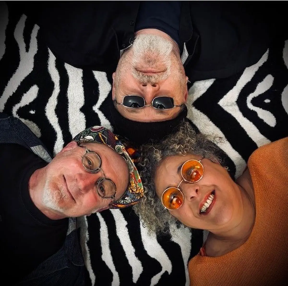 Soirée Concert Blues et Tartes flambées