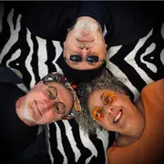 Soirée Concert Blues et Tartes flambées