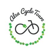 Alsa Cyclo Tours Kaysersberg