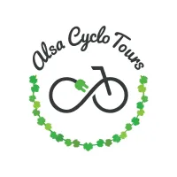  &copy; Alsa Cyclo Tours