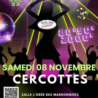 Orléans : nos 3 idées sorties du week-end