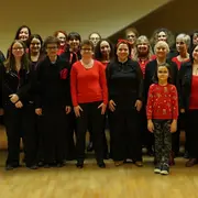 L'Hôtel du Libre-Echange en théâtre chanté