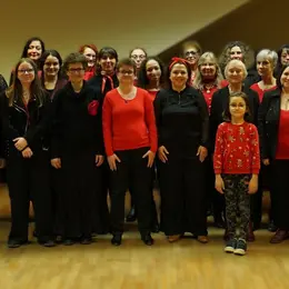 L'Hôtel du Libre-Echange en théâtre chanté