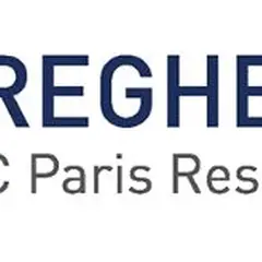 Groupement de Recherche et d’Etudes en Gestion à HEC (GREGHEC)