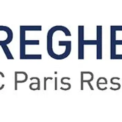 Groupement de Recherche et d’Etudes en Gestion à HEC (GREGHEC)