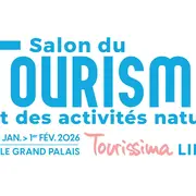 Salon du tourisme et des activités nature Tourissima