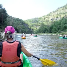 4 activités nautiques à Mulhouse et ses environs 💧