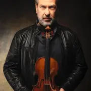 David & Bruno font leur cinéma !