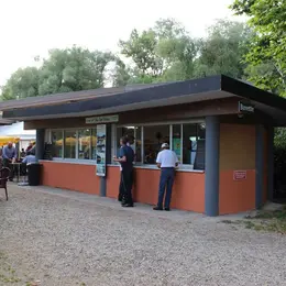 Le Giessen