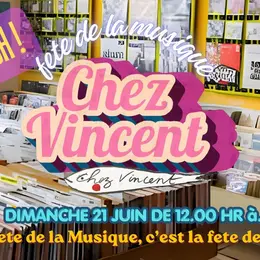 Le Fabuleux Brunch